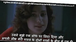 hindi porn com hindi