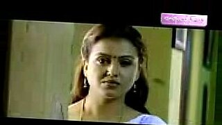 bipasha basu bollywood actress porn blue film youtube 1