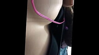 descargar videos porno wmv para celular de mexicanas