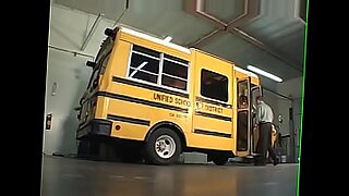 cfnm japanese bus