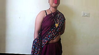 sudifa babi sxxx video hindi language