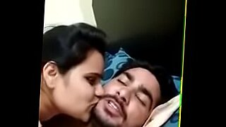 real sex mms in clear hindi audio