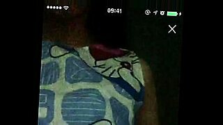kissing n boob pressing nude sex videos 3gp