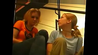 watch blonde teen hot to fuck at gunpoint lily rader gunpoint soldier sex big ass blonde groupsex porn spankbang 657 likes 279 dislikes