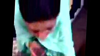 chota bacha sex video