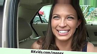 familystrokes fucking my hot stepmom vanessa cage