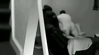 hidden camera sex tape stolen pakistan