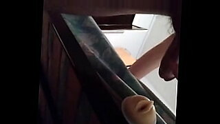 francisy sister in law anal sex clips