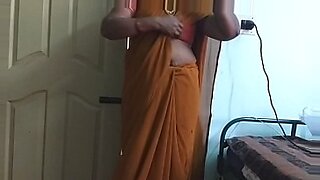 indian slut indegle in lesbian