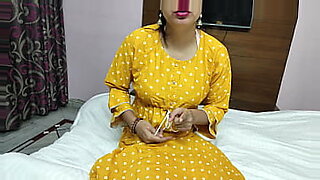 indian desi girl porn