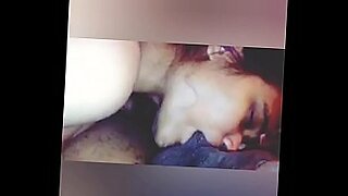 16 anal sex videos