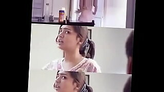 indian actress eliyana sex seen