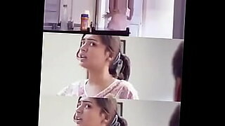 indian actress mallu shakeela porn video