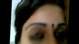 talugu aunty sex videos dwonlod