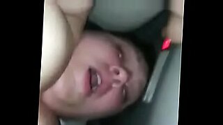 wife first 14in in painfull and crying bbc 2016