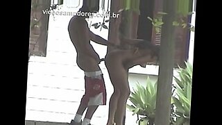 hidden camara in public toile videos