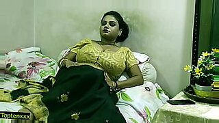 indian aunty sex full