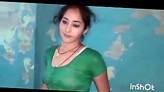 nepali keti nuhayko xxx video