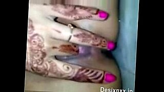 kannada marriage sex video