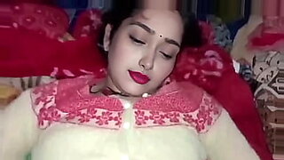 niicolleblair bangla married couple hardcore sex video part 2 indian porn