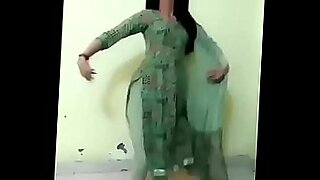 indian actress zarine khan xvideo