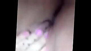 choti si bachi ki sexy videos sil pack honda unicorn