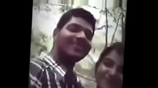 desi aunty sex