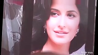 indian actress katrina kaif xxx video dwonload