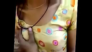 desi vilag sex video