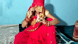 dasi marriage xxx video