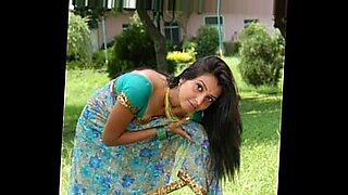 karnataka sex village videos