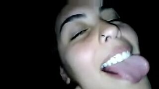 indian actress katrina kaif salman khan xxx video vid porn movi es