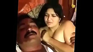 sex images sonakshi sinha porn pics xxx images the sexme the sexme