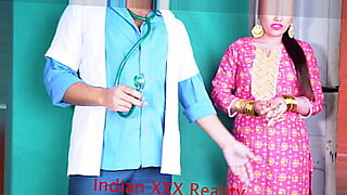 girls doctor and nurse