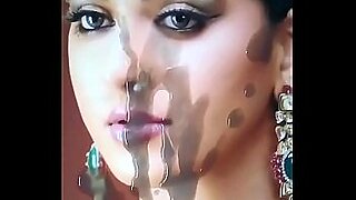 indian actress sandhya xxx video