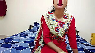 panjabi fadar and beti xxx hot garl