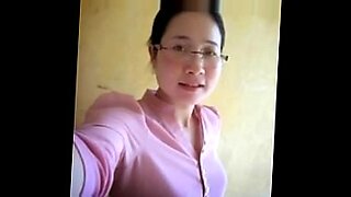 phim sex meguri khong che