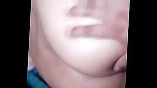 india ke sexy video sister and brother ke sexy video