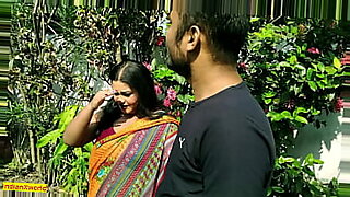 xxx bhabhi video download