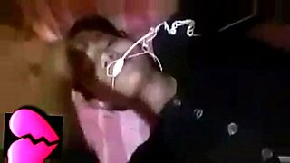 bangladeshi dunlod sex video