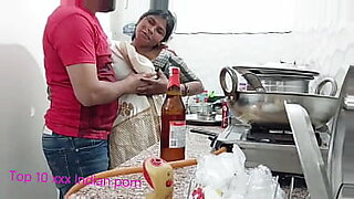 bahu sasur fucking videos download