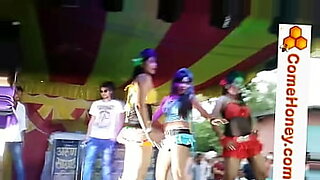 bangladesh sex jatra gan dance