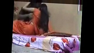 hottest bollywood actress lesbian sex videos