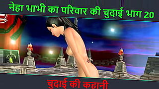 hindi mein cartoon savita bhabhi