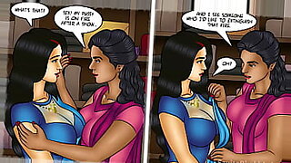 hindi cartoon sexy savita bhabhi