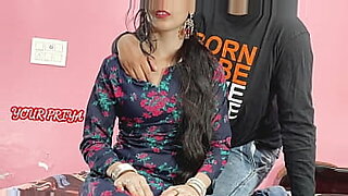 indian bara saal ki ladki ki bf video bara saal ladki ladki bf hd mein