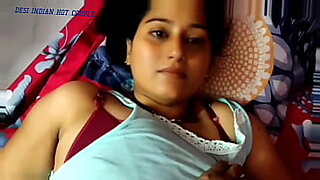 desi girl 1 ghante ka xxx video