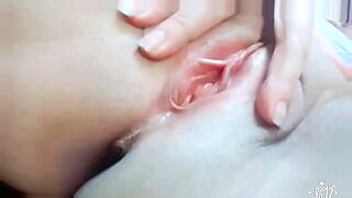 xxx video hindi 1st time hindi hd video