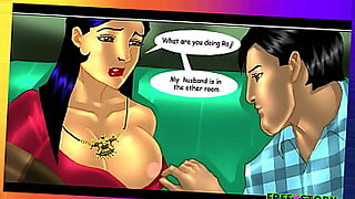 akeli bhabhi episode 1 uncut adda