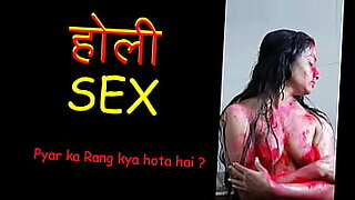 www sana levan ke xxx video hd download